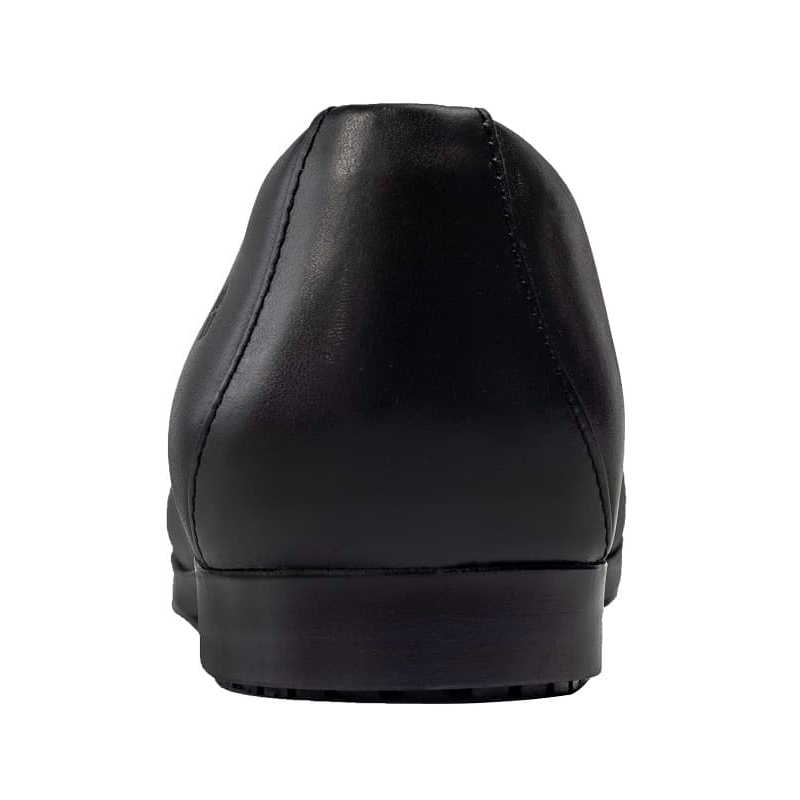 Chaussure de Service Femme Reese Shoes for Crews