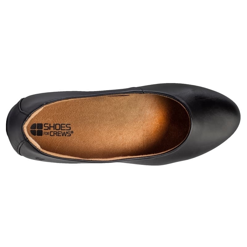 Chaussure de Service Femme Reese Shoes for Crews