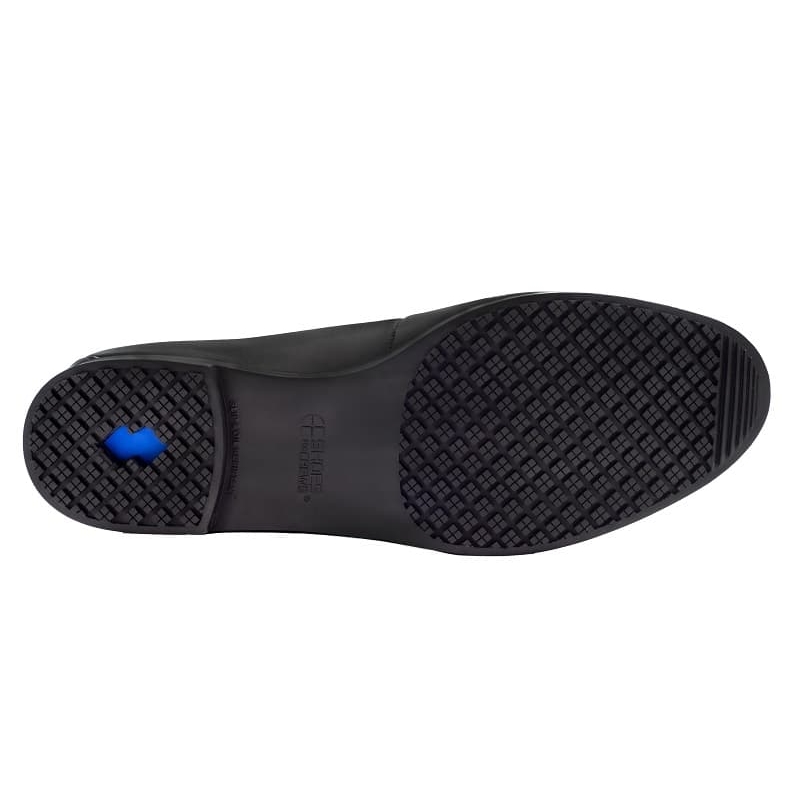 Chaussure de Service Femme Reese Shoes for Crews