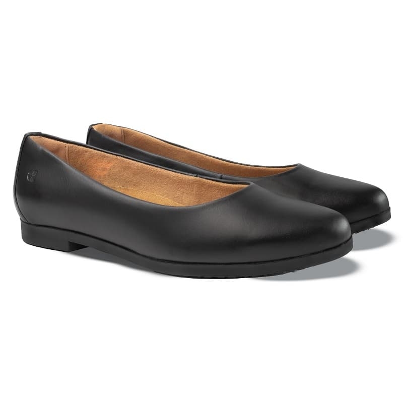Chaussure de Service Femme Reese Shoes for Crews