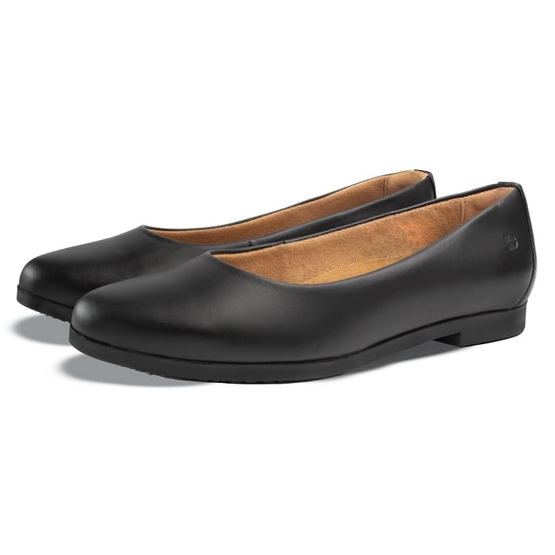 Chaussure de Service Femme Reese Shoes for Crews
