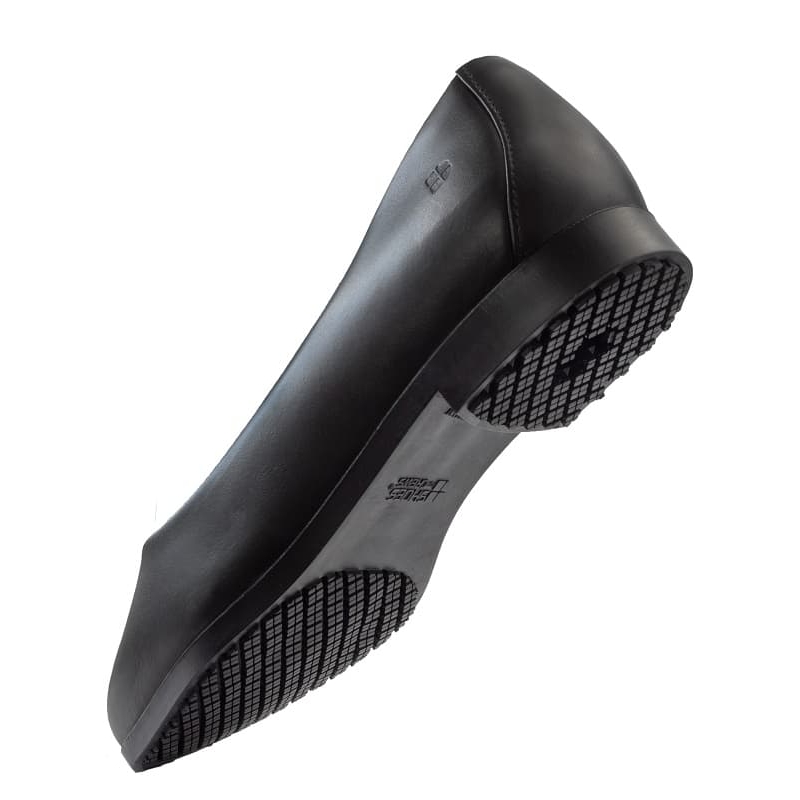Chaussure de Service Femme Reese Shoes for Crews