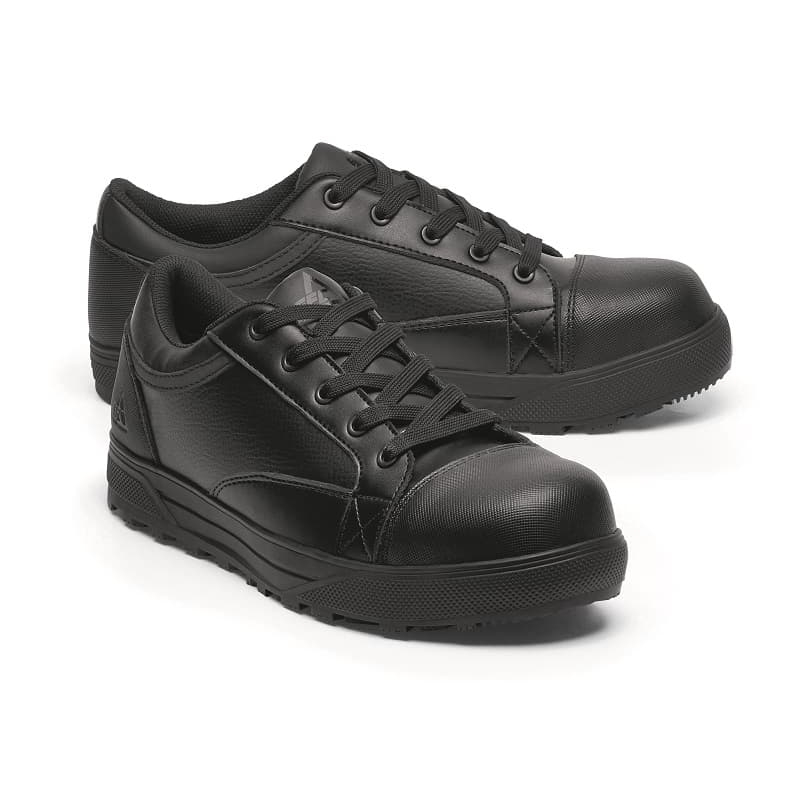 Basket de Cuisine Unisexe Fergus Shoes for Crews