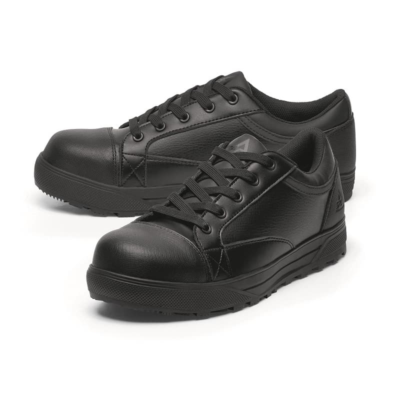 Basket de Cuisine Unisexe Fergus Shoes for Crews