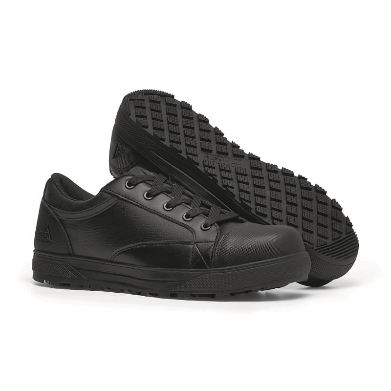 Basket de Cuisine Unisexe Fergus Shoes for Crews