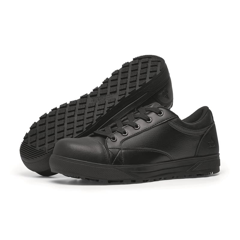 Basket de Cuisine Unisexe Fergus Shoes for Crews