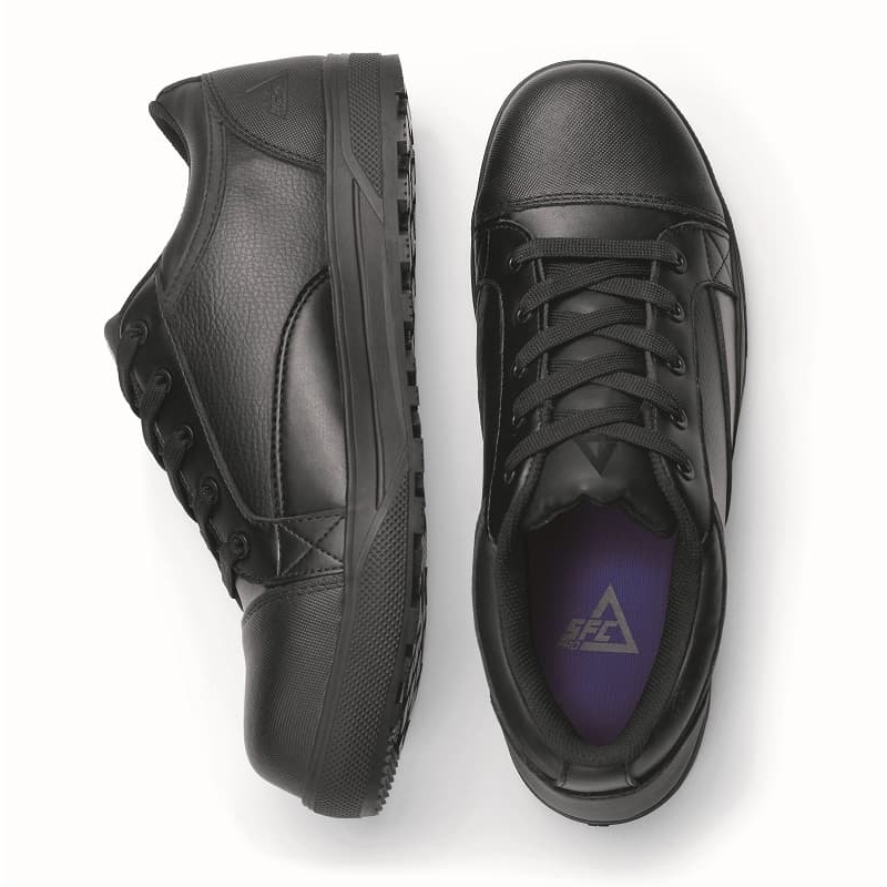 Basket de Cuisine Unisexe Fergus Shoes for Crews