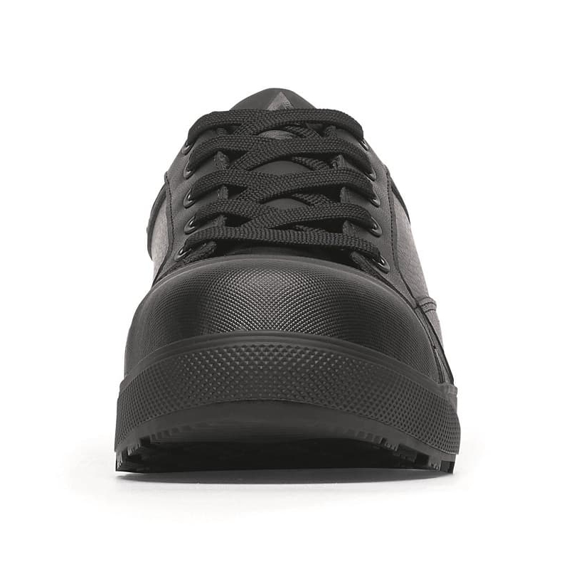 Basket de Cuisine Unisexe Fergus Shoes for Crews