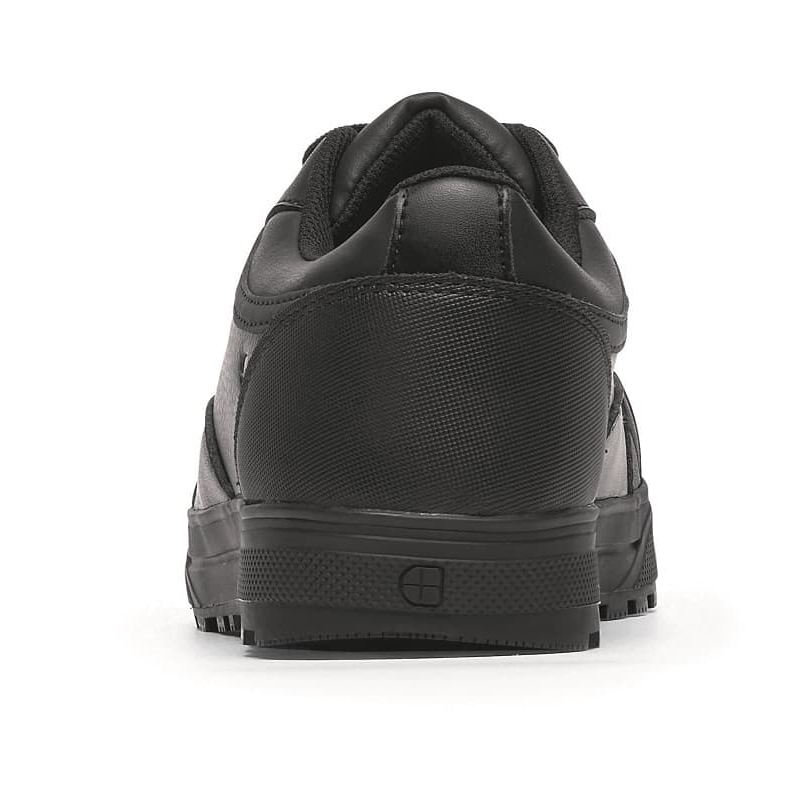 Basket de Cuisine Unisexe Fergus Shoes for Crews