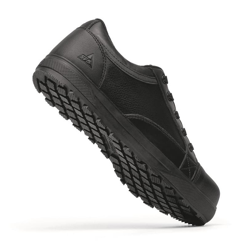 Basket de Cuisine Unisexe Fergus Shoes for Crews