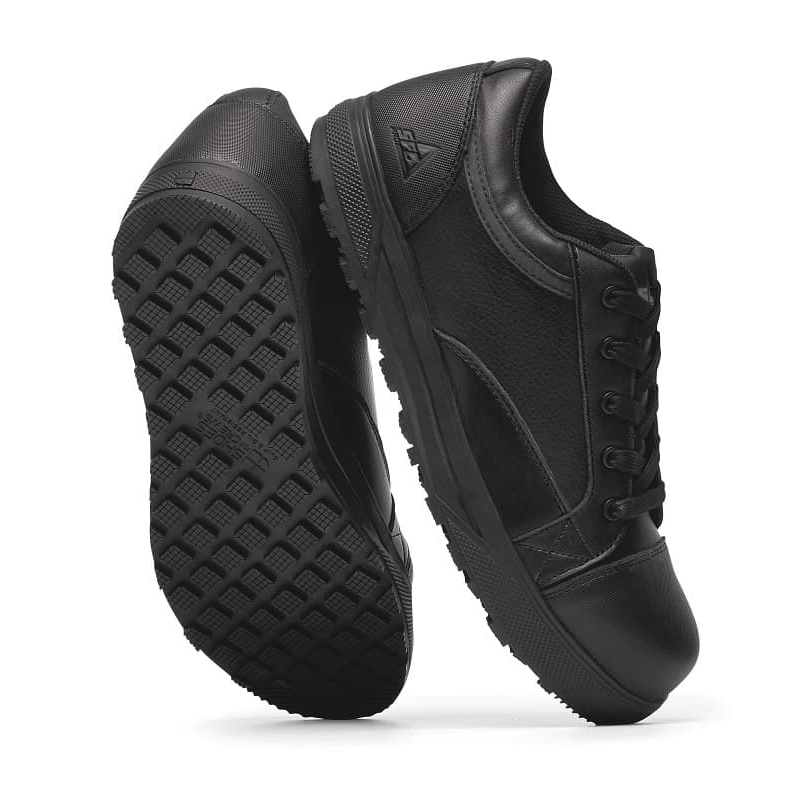 Basket de Cuisine Unisexe Fergus Shoes for Crews