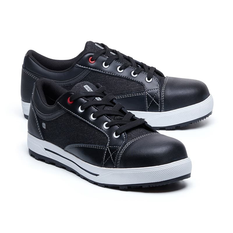 Basket de Cuisine Unisexe Fergus Shoes for Crews