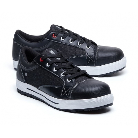 Basket de Cuisine Unisexe Fergus Shoes for Crews