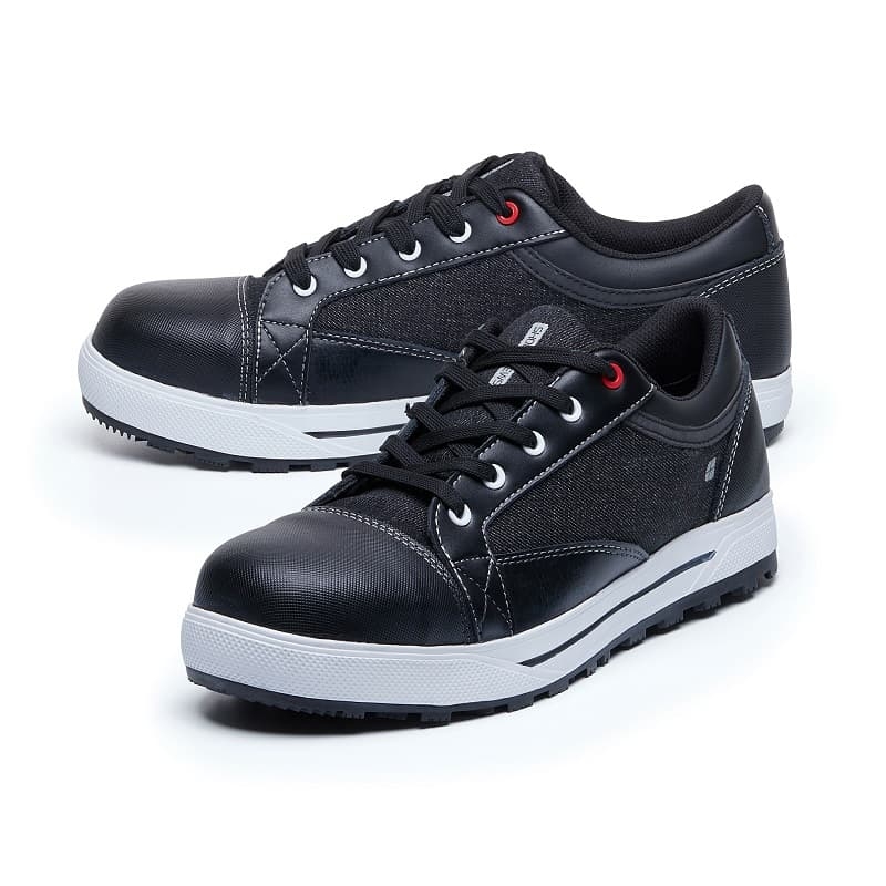 Basket de Cuisine Unisexe Fergus Shoes for Crews