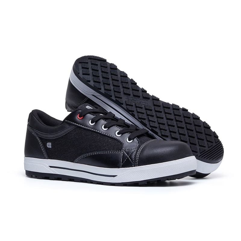 Basket de Cuisine Unisexe Fergus Shoes for Crews