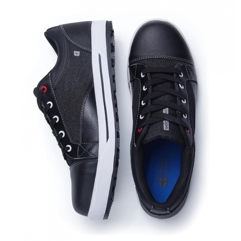 Basket de Cuisine Unisexe Fergus Shoes for Crews