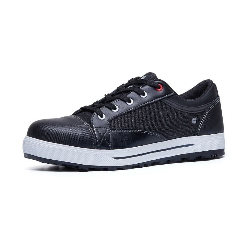 Basket de Cuisine Unisexe Fergus Shoes for Crews