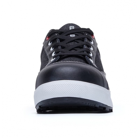 Basket de Cuisine Unisexe Fergus Shoes for Crews