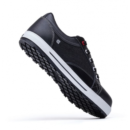 Basket de Cuisine Unisexe Fergus Shoes for Crews