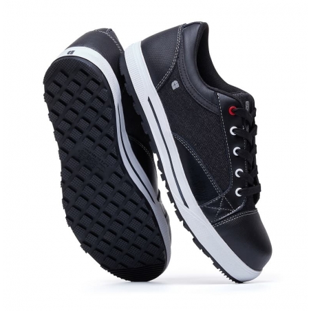 Basket de Cuisine Unisexe Fergus Shoes for Crews