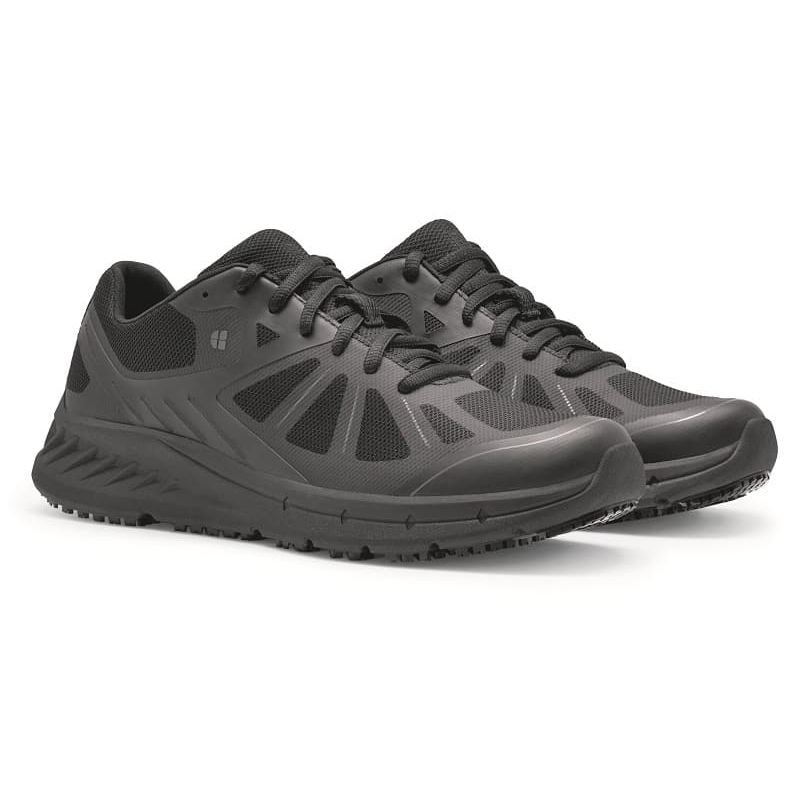 Basket de Cuisine Homme Endurance II Shoes for Crews