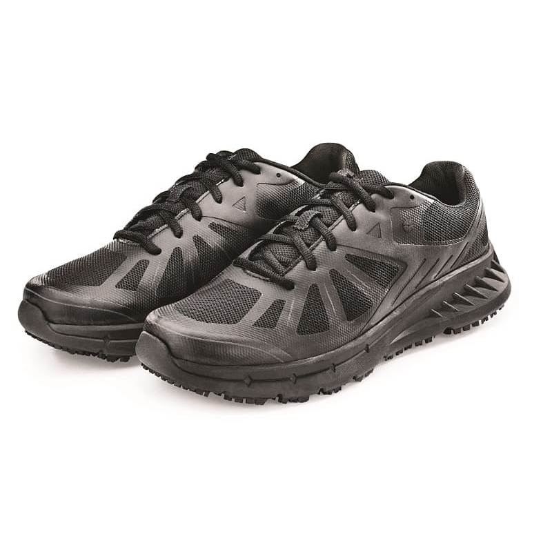 Basket de Cuisine Homme Endurance II Shoes for Crews