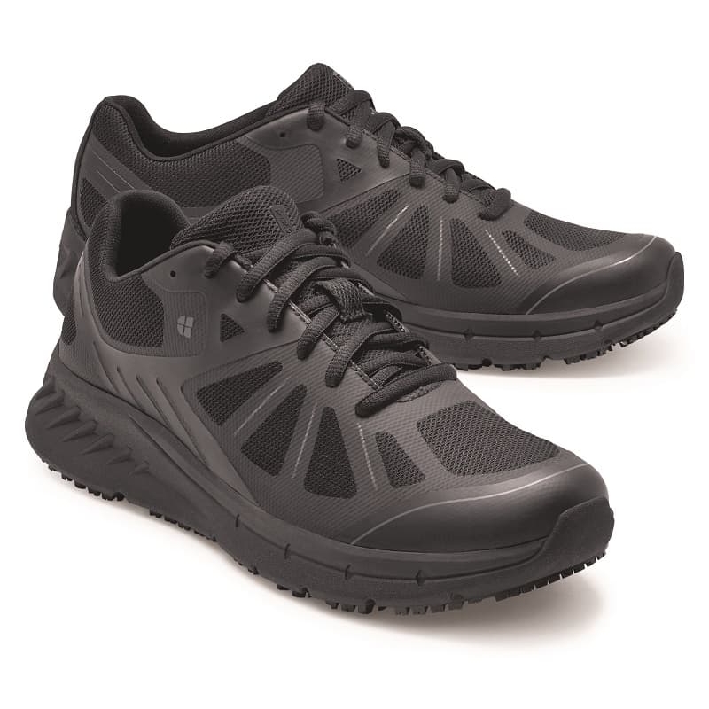 Basket de Cuisine Homme Endurance II Shoes for Crews