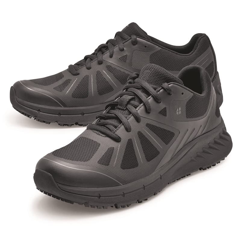 Basket de Cuisine Homme Endurance II Shoes for Crews