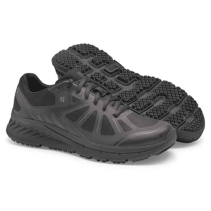 Basket de Cuisine Homme Endurance II Shoes for Crews