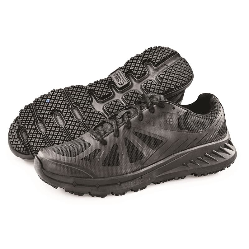 Basket de Cuisine Homme Endurance II Shoes for Crews