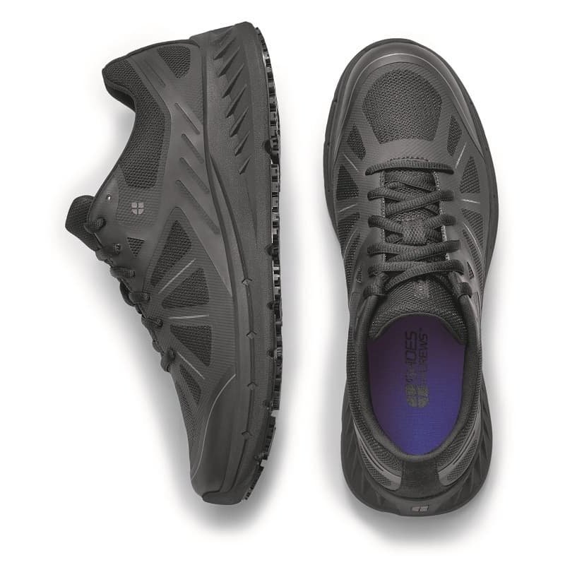 Basket de Cuisine Homme Endurance II Shoes for Crews