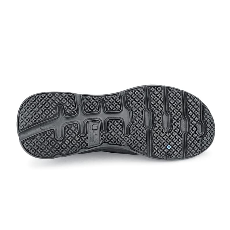 Basket de Cuisine Homme Endurance II Shoes for Crews