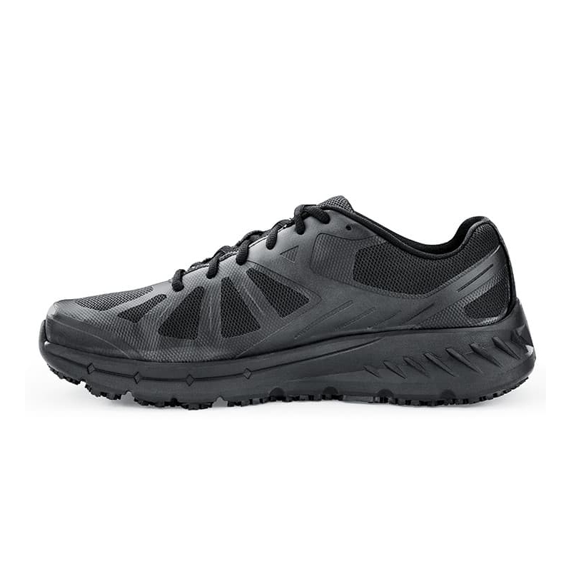 Basket de Cuisine Homme Endurance II Shoes for Crews