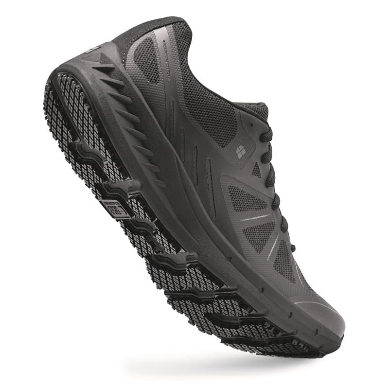 Basket de Cuisine Homme Endurance II Shoes for Crews