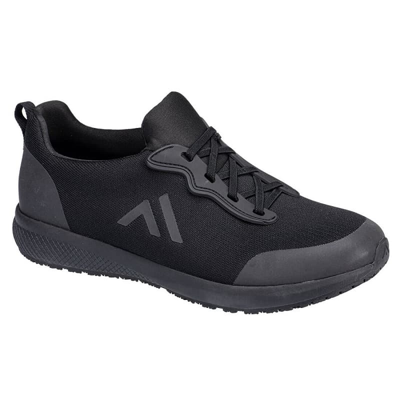 Chaussure de Cuisine Unisexe FT20 Portwest