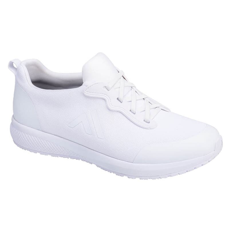 Chaussure de Cuisine Unisexe FT20 Portwest