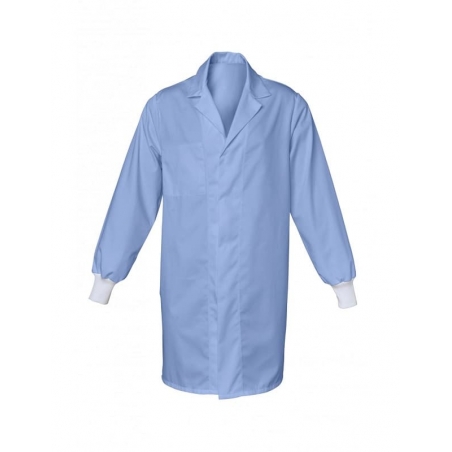 Veste Agroalimentaire Unisexe Sven SNV