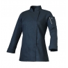 Veste de Cuisine Femme Unera Manches Longues Robur