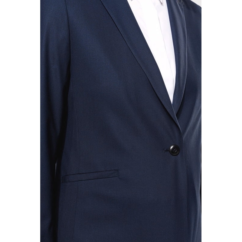 Veste blazer femme collection premium PK6050 Kariban