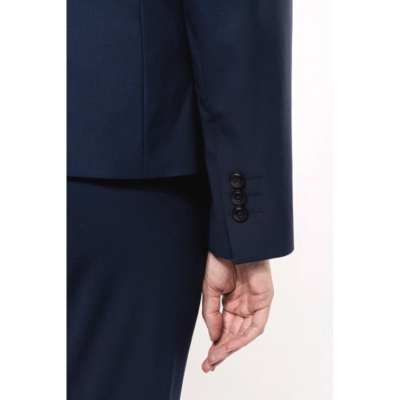 Veste blazer femme collection premium PK6050 Kariban