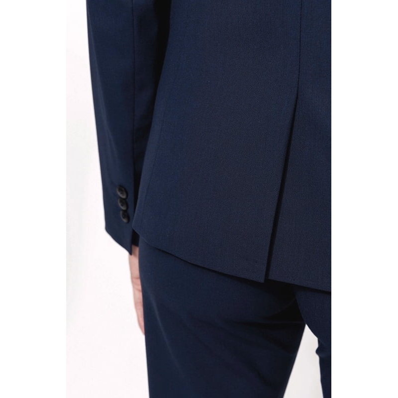 Veste blazer femme collection premium PK6050 Kariban