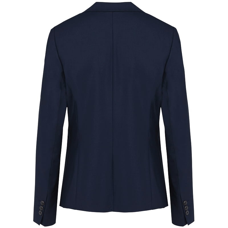 Veste blazer femme collection premium PK6050 Kariban