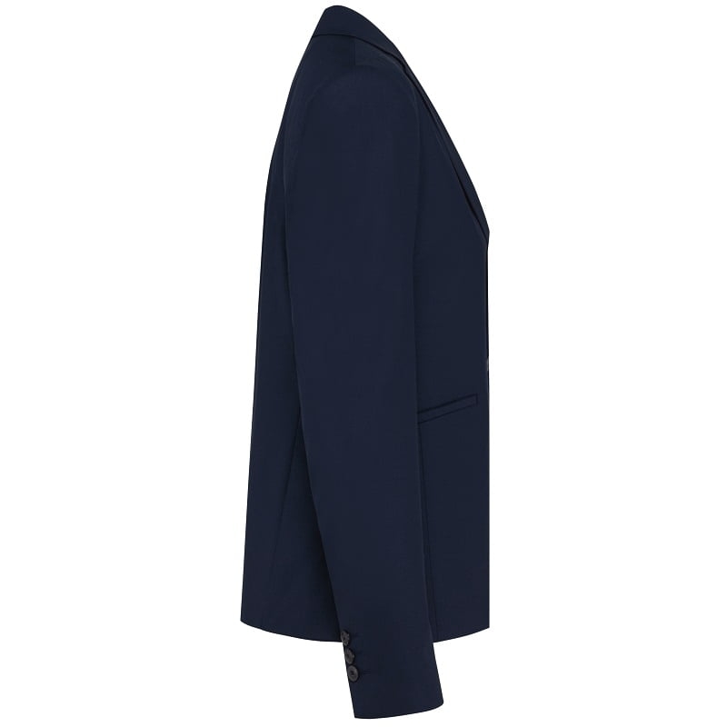 Veste blazer femme collection premium PK6050 Kariban