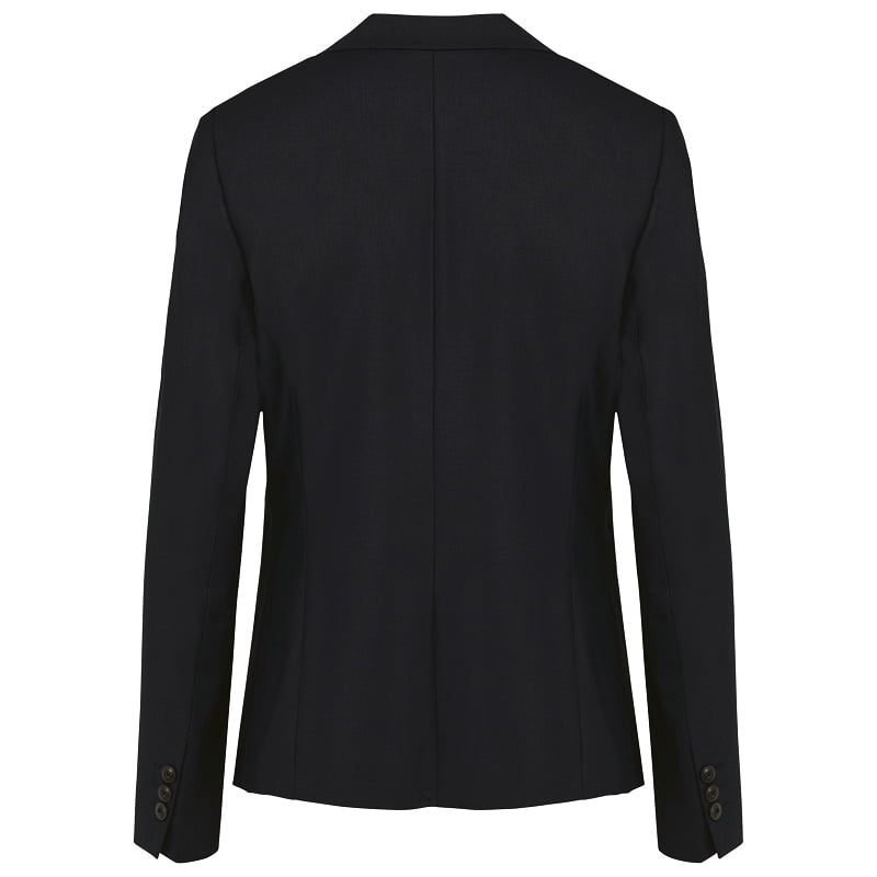 Veste blazer femme collection premium PK6050 Kariban