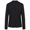 Veste blazer femme collection premium PK6050 Kariban