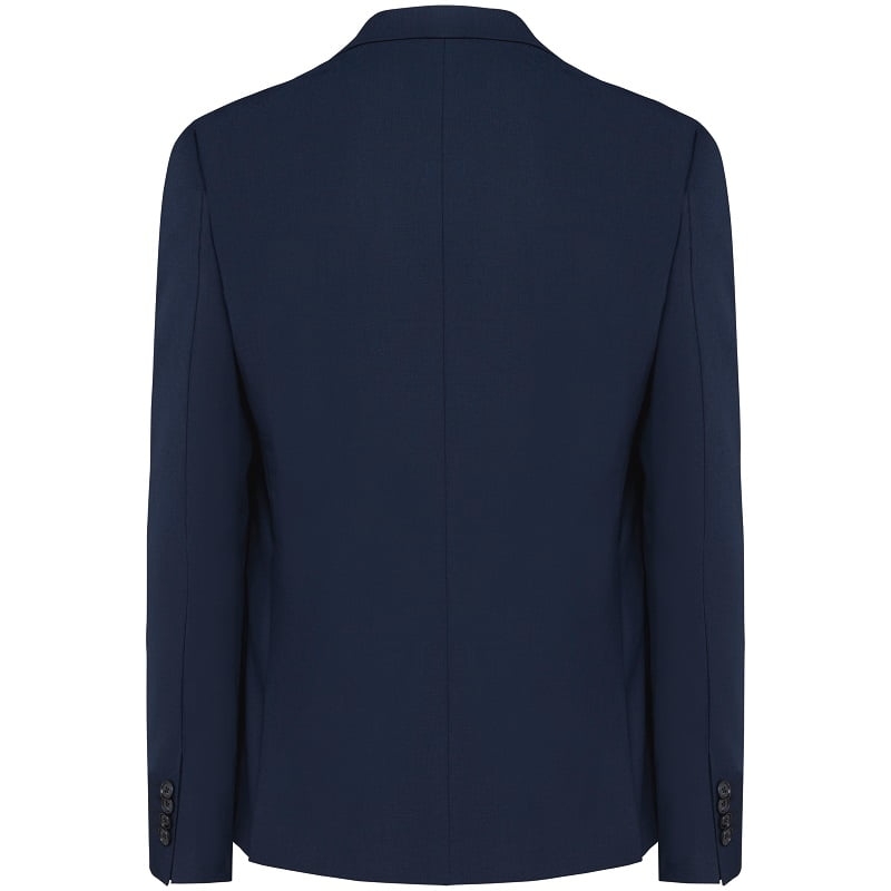 Veste de costume homme collection premium PK6040 Kariban