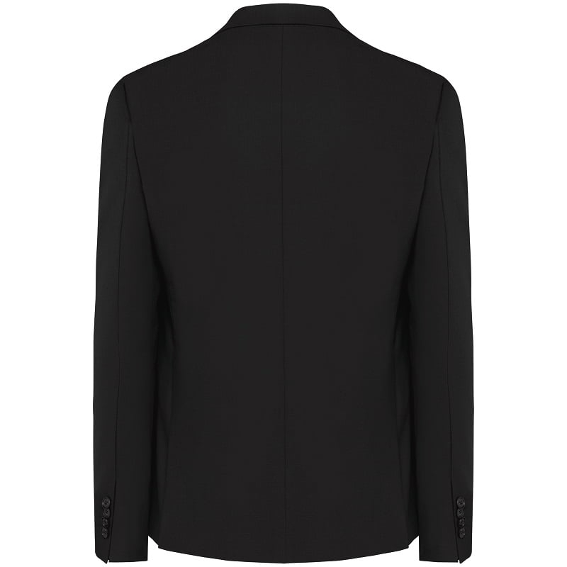 Veste de costume homme collection premium PK6040 Kariban