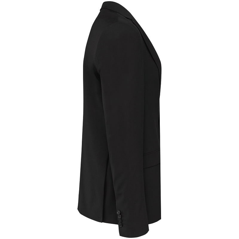 Veste de costume homme collection premium PK6040 Kariban