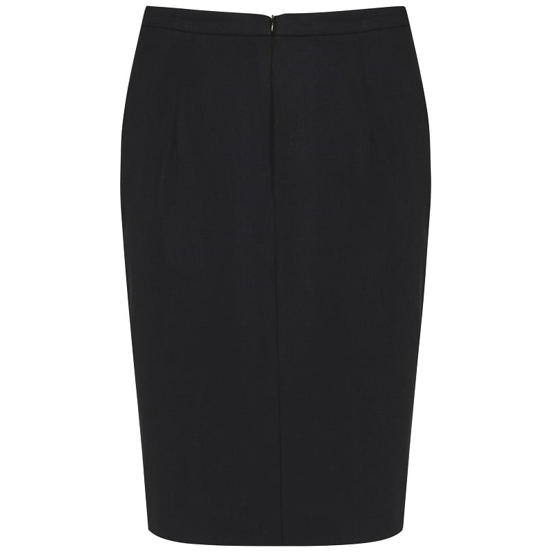 Jupe droite élégante collection premium PK5001 Kariban