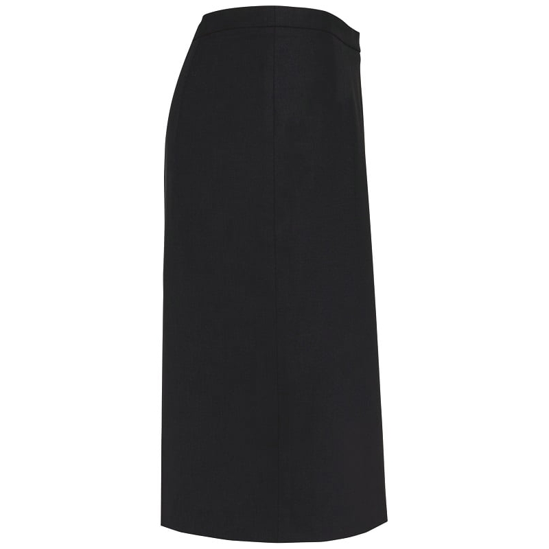 Jupe droite élégante collection premium PK5001 Kariban